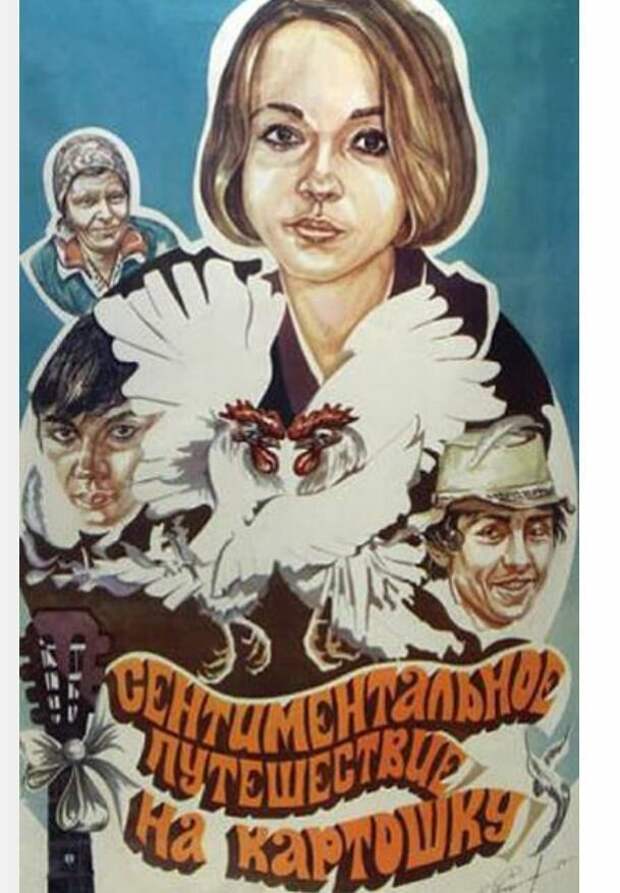 www.vsyako.net