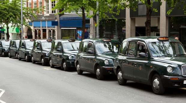 Depositphotos_6235370_original.jpg