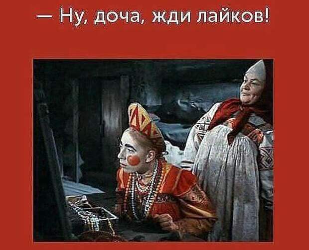 Разговаривают два джентльмена:  - Скажите, сэр, а вы когда-нибудь играли в гольф?...