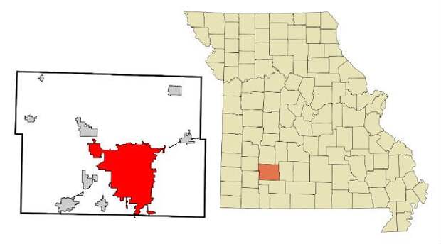 The-Springfield-Three-en.wikipedia.org_-610x339