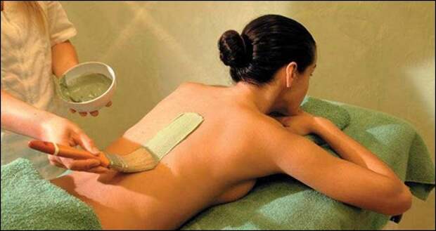 cellulite-wrap-1 cellulite-wrap-1
