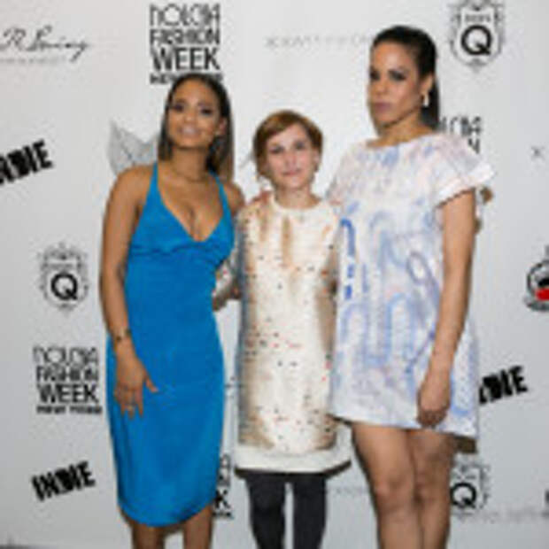 Nolcha_New_York_Fashion_Week_Fall_Winter_2015-2016--1442