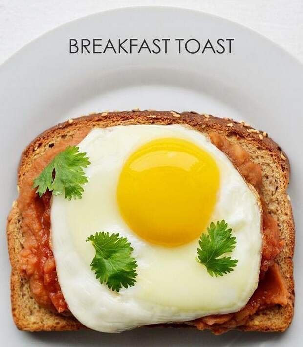 21-ideas-on-how-to-prepare-breakfast-toast-artnaz-com-7