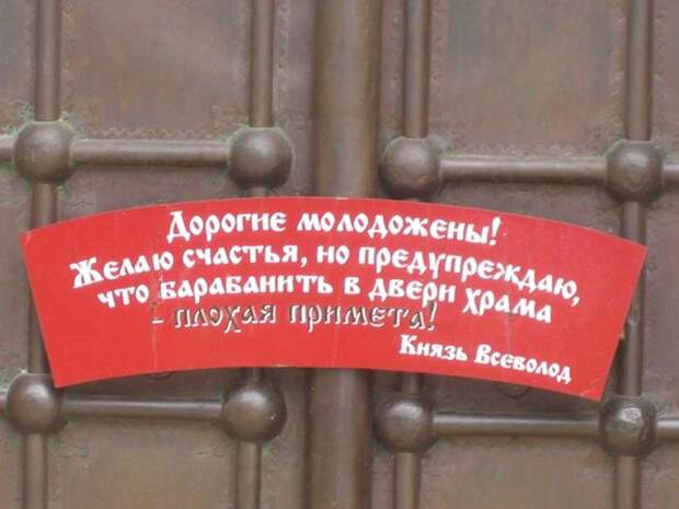 Давайте улыбаться вместе :)