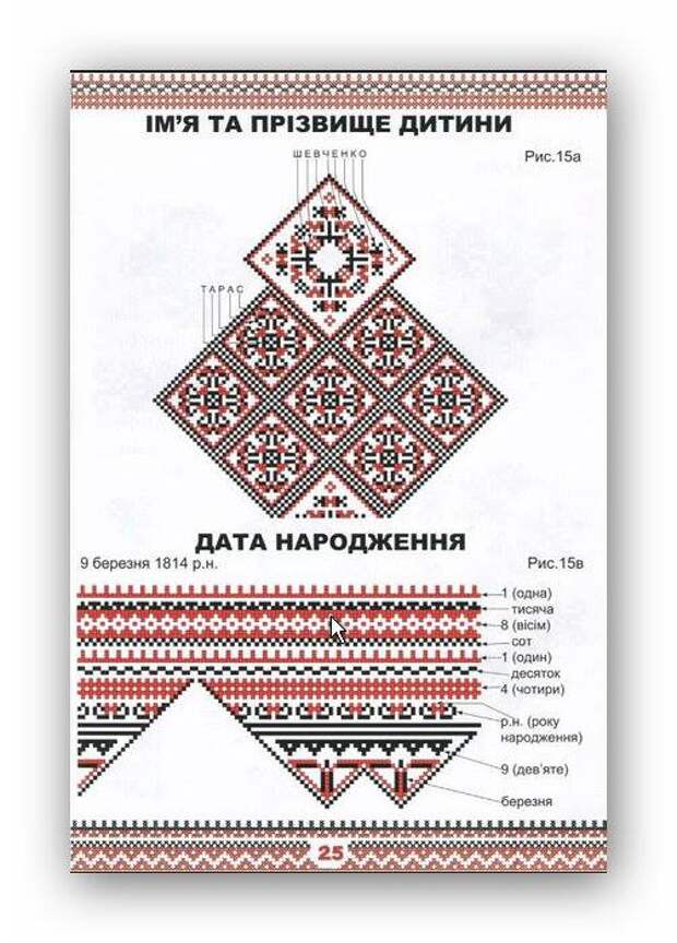 11108664_866750413361397_2707151031326382086_n