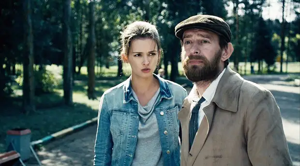 «Самая ожесточённая битва — за сценарии»: Иван Самохвалов о кадрах, трендах и «русском чуде» в сериальной индустрии