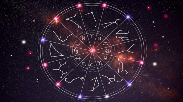 Неожиданный поворот: каким знакам зодиака улыбнется удача 6 ноября