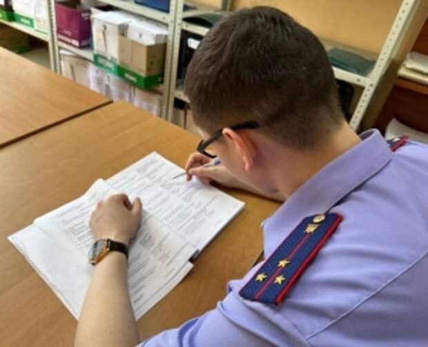 Председатель Следственного комитета России затребовал доклад по уголовному делу о гибели людей на пожаре в Республике Саха (Якутия)