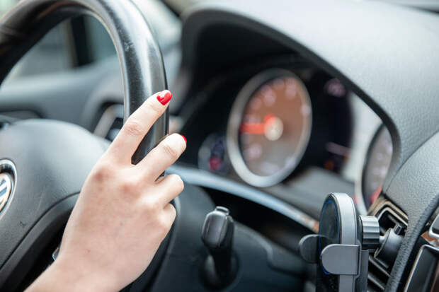 Тульская таможня продлила рабочие дни и будет оформлять автомобили 29 и 30 ноября