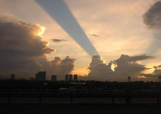 Прикольные картинки. Вечерний выпуск (57 фото)