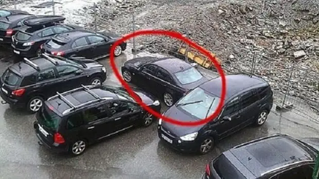 Закон Кармы действительно существует. Вот доказательства
