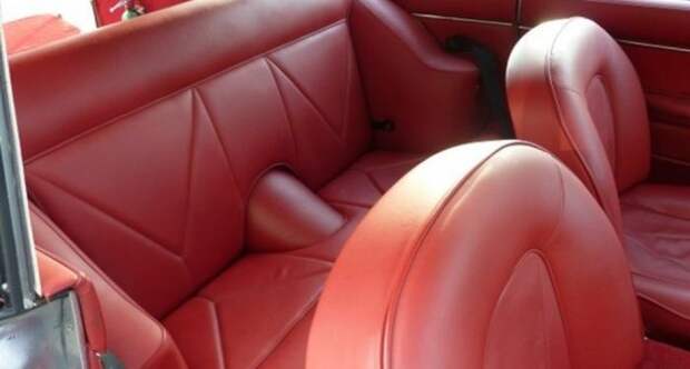 авто, найдено на ebay, Aston Martin