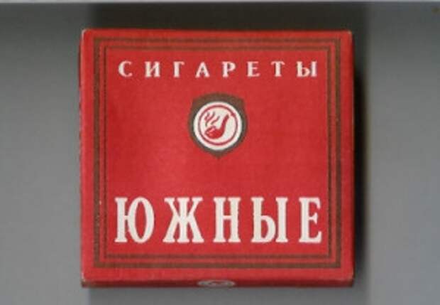 Что курили в СССР Что курили в СССР промышленность, сигареты, ссср, табак