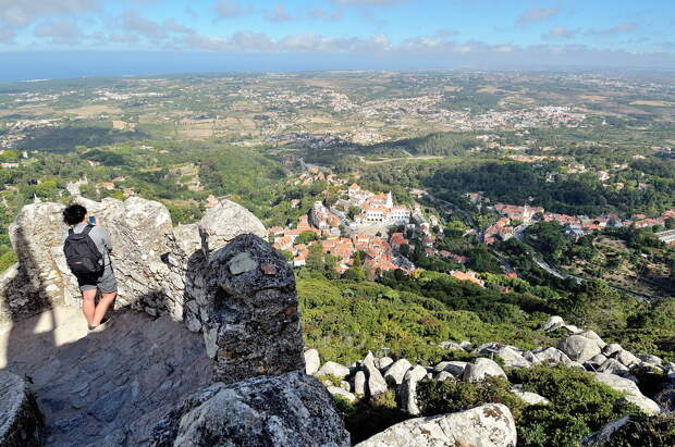 003-sintra-web 003-sintra-web