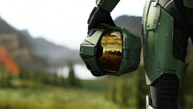 With a deep lore spanning ten games and multiple novels, there is a lot to draw from for the upcoming television series.