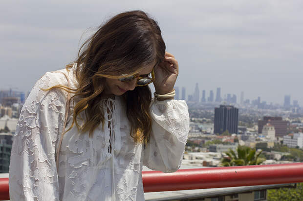 White-Boho-Dress-LookDelDia