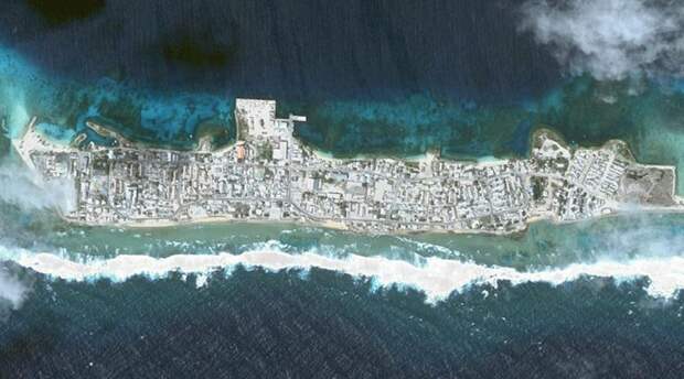 islands08 islands08.jpg