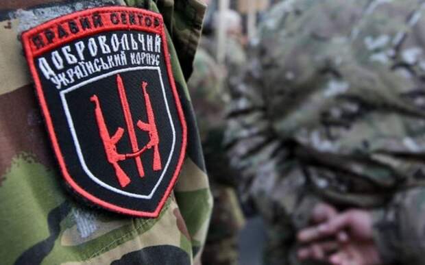 Перегруппировка сил: Киев готовится к религиозной войне Перегруппировка сил: Киев готовится к религиозной войне