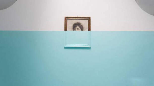 Такое возможно только в России. Часть 14