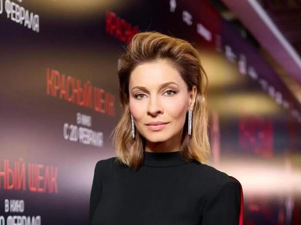 Елену Подкаминскую не развели со вторым мужем: комментарий адвоката после суда