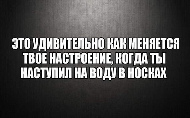 В точку! Идеальные цитаты