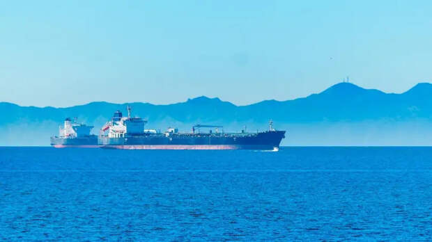 Лучший шанс Тегерана: саудовские супертанкеры накапливаются в Красном море