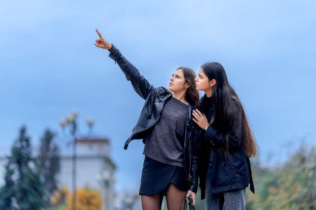 С начала года над Кубанью перехвачено более тысячи дронов