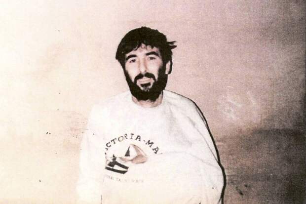 Стало известно о целях попавшего в засаду в Ливане израильского десанта