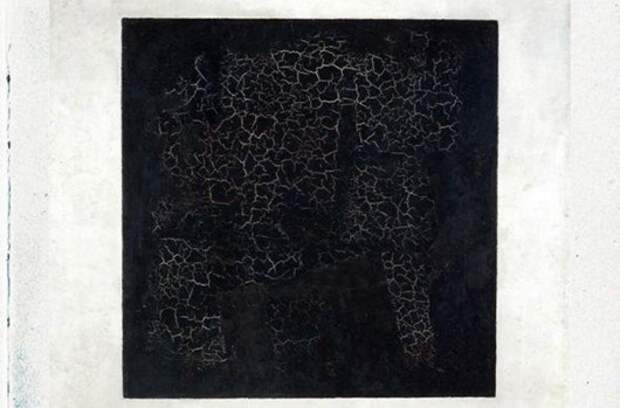 clip_image008