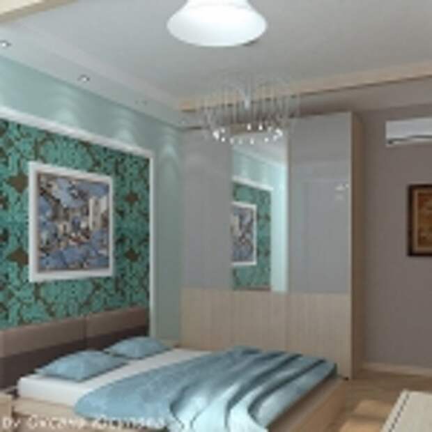digest113-turquoise-bedroom-color-scheme2-2