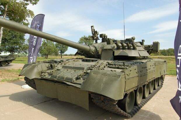 Танки стал. Танк fv 201. Т-72б3 основной боевой танк. Танки стал. Варяг танк стальной охотник.