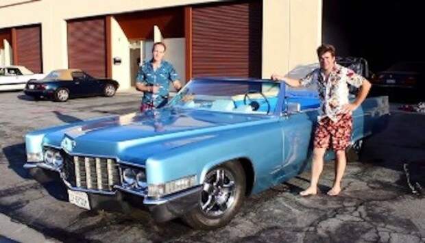cadillac_pool_17