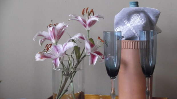 by Element One Home Staging & Redesign