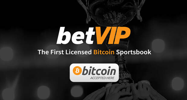 Онлайн-букмекер BetVIP закрылся