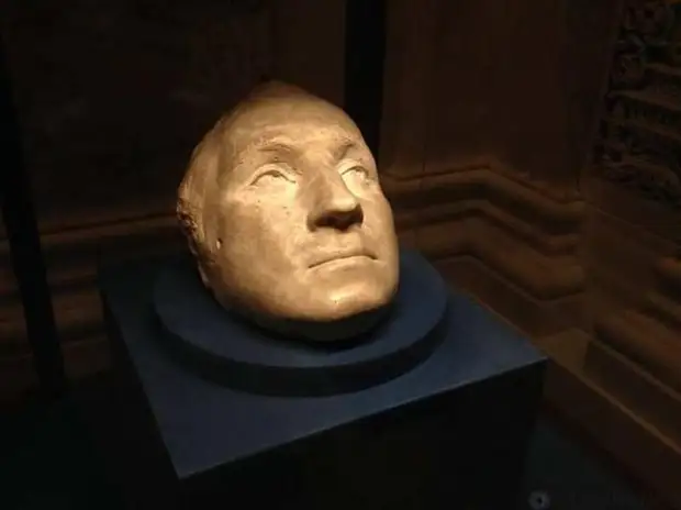 Жуткие исторические события, которые вполне реальны