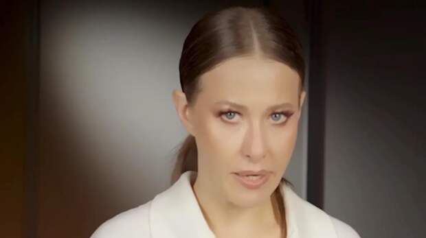 Собчак похвасталась интерьером квартиры стоимостью более миллиарда рублей