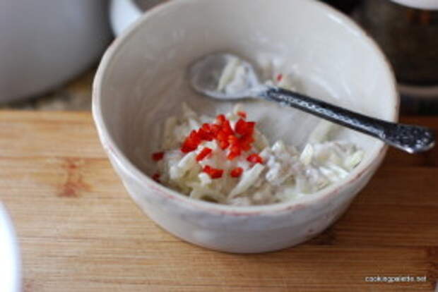 herring canape (3)