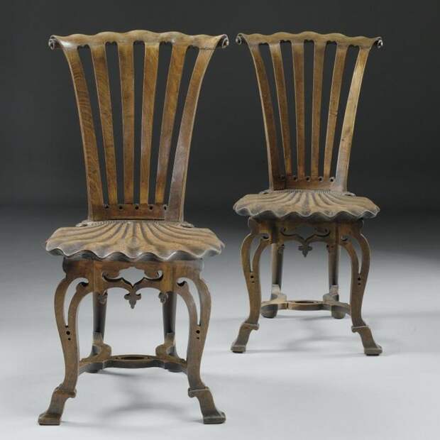 george ii grotto chairs (700x700, 78Kb)