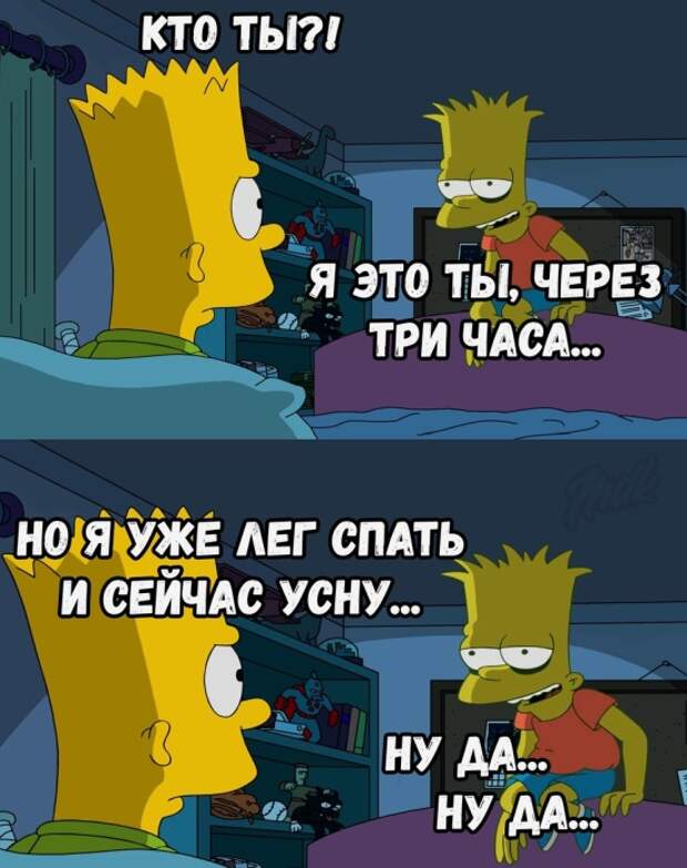 www.vsyako.net
