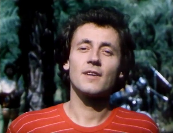 Яак Йоала (Jaak Joala)