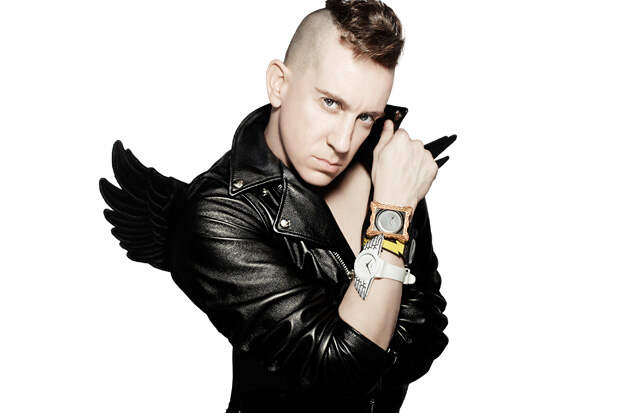 jeremy-scott