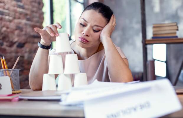 Почему мы откладываем жизнь на потом и как справиться с прокрастинацией