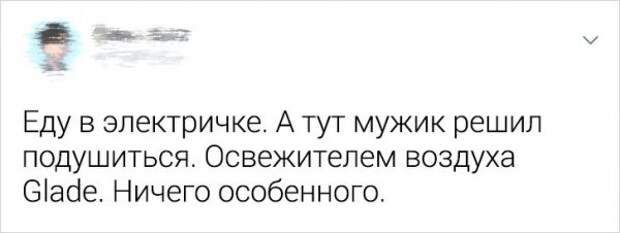 www.vsyako.net