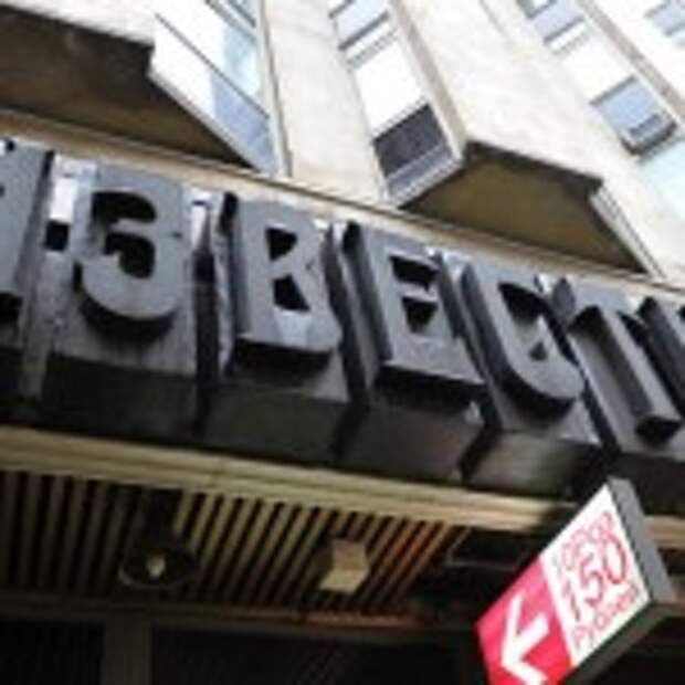 bcfe78f21a20ec4096f25e8dad38163f