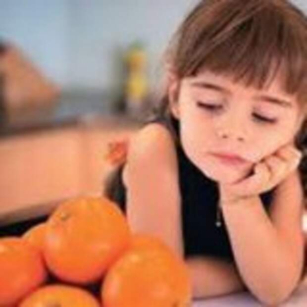 Какие диеты врачи рекомендуют при аллергии