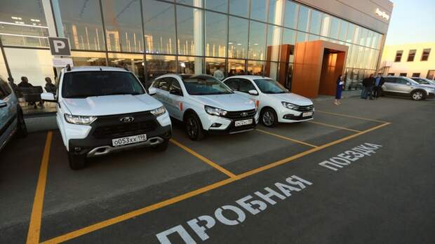 Профессиональные умения в фотошопе довели барнаульца до суда в Костроме