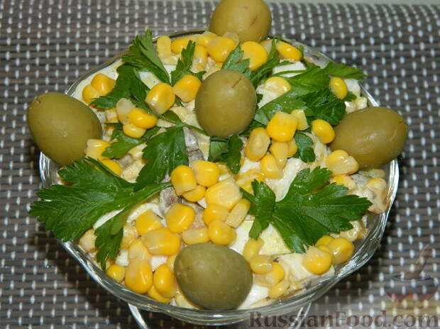 http://img1.russianfood.com/dycontent/images_upl/30/big_29708.jpg