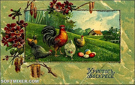 clip_image007
