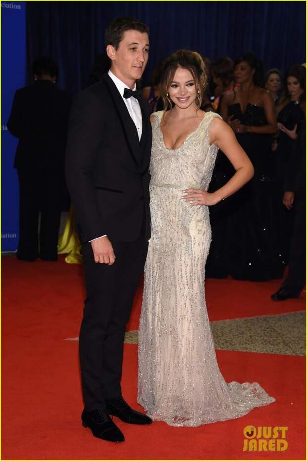 miles-teller-girlfriend-whcd-carpet-02