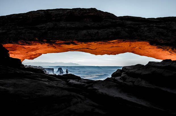 Фотоконкурс от журнала National Geographic Traveler bp190000 Фотоконкурс от журнала National Geographic Traveler 2013